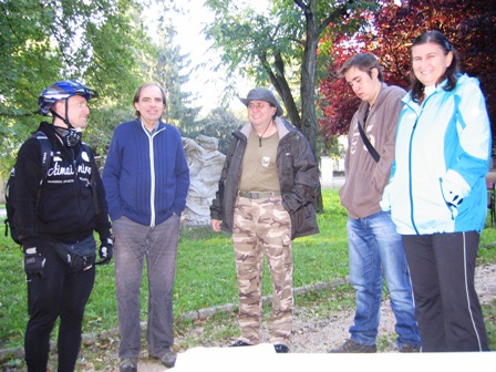 Gémes Kupa